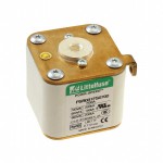 PSR031FS0700Z参考图片