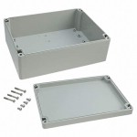 091520080参考图片