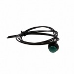 PB7B2HS6M1CAL00Y500参考图片