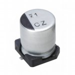 UCZ1K220MCL6GS参考图片