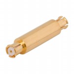 1290-4007参考图片