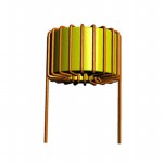 ATCA-01-221M-H参考图片