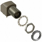 EXG.0B.302.HLNS参考图片