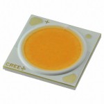 CXA2520-0000-000N0UN427H参考图片