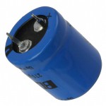 MAL215756101E3参考图片