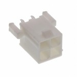 0039306048参考图片