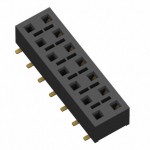 HLE-107-02-G-DV-BE-P-TR参考图片