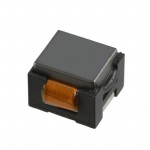 HC1-3R6-R参考图片