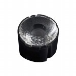 CX15577_GABRIELLA-45-S参考图片