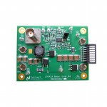 LM3424BSTEVAL/NOPB参考图片