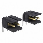 800-V3-022-22-002101参考图片