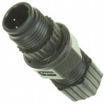 1838277-1参考图片