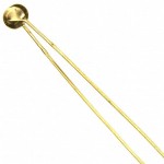 RL1006-11K-120-D1参考图片