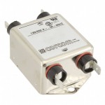 6609031-7参考图片