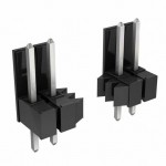 0022283316参考图片