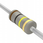 RSF300JT-73-100K参考图片