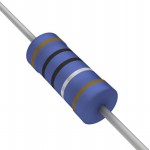 RSF1FB1R00参考图片