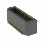 BTH-030-02-H-D参考图片