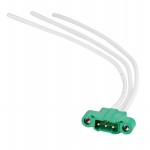 M300-MC50305M1-0150L参考图片