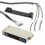 PS60-102R-PMCN参考图片