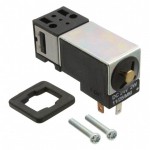 81519132参考图片