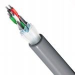 9729 06010000参考图片