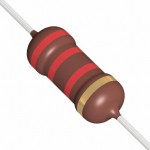 RR02J2K2TB参考图片