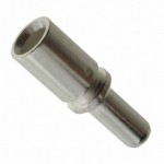 09110006135参考图片