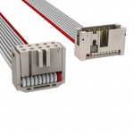 M3URK-1018J参考图片