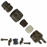 MS3116F12-3S参考图片