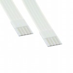 0982670705参考图片