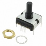 PCW1J-C24-KAB103L参考图片