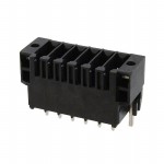 1290260000参考图片