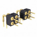 499-10-262-10-009101参考图片