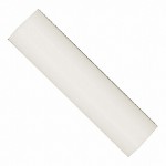 9905-1.000参考图片