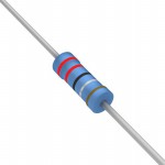 RNMF12FAC2R20参考图片