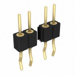 350-10-140-01-666101参考图片