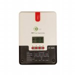 TP-SC48-60-MPPT参考图片