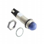 6563407304F参考图片