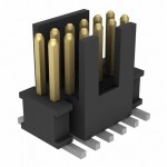 FTSH-106-01-LM-DV-K-P-TR参考图片