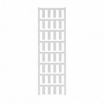 1919140000参考图片