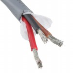 77039 SL005参考图片