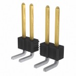 68458-110HLF参考图片