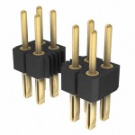 802-10-052-66-001101参考图片