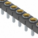 SL-118-T-39参考图片