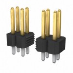 54102-S0510LF参考图片