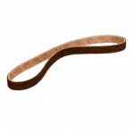 61500161155参考图片