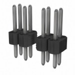 68602-470HLF参考图片