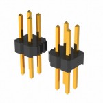 PRPC022DABN-RC参考图片