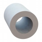 13RS018722参考图片